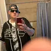 Mike Haight - @mike.haight - TikTok