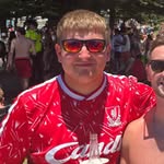 Mike - @mikehaigh21 - Instagram