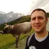 mikehaight77 - @mikehaight77 - TikTok