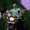 timepassmungfali - @mike.haighh - TikTok