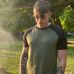 Mike Hallam - Facebook