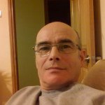 Mike Hallam - @mikebhallam - Instagram
