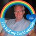 Mike Hallam - Facebook
