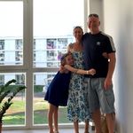 Mike Hallam - @mike.hallam.399 - Instagram