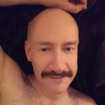 Mike Hallam - @mikeyinwales - Instagram
