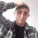 Mike Hallam - Facebook
