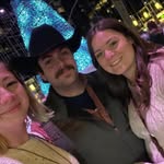 Mike Hallam - @hallam.1064 - Instagram