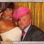 Mike Hallam - @vivatriumph - Instagram