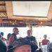 Mike Hallam - Facebook
