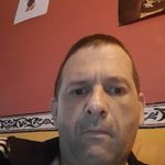 Mike hallam - @mikehallam1889 - Instagram