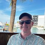 Mike Hallam - @mikeh_tunnelroad - Instagram