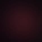 Mike Hallam - @mikeyh_85 - Instagram