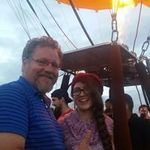Mike Hallam - @mike.hallam.94 - Instagram