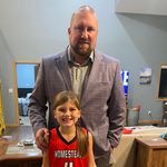 Mike Hallam - @mike.hallam.10 - Instagram