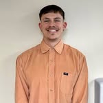 Mike Hallam - @mikeyhdesigns - Instagram