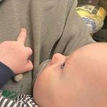 Mike Hallam - @therealmikehallam - Instagram