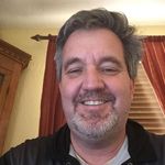 Mike Hallam - @mike.hallam - Instagram