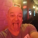 Mike Hallam-Munneke - @hallammunneke - Instagram