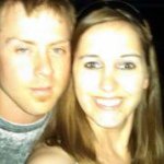 Mike Hallamyer - @mikehallamyer - Instagram