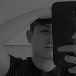 Mike - @mikehallam20 - Instagram
