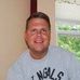 Michael Halldorson - Facebook