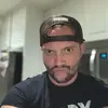 Mike Halderson Brenn - @mikehaldersonbren - TikTok