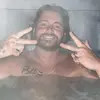 Mike Hall - @mhfitness000 - TikTok