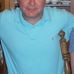 Mike Halldorson - Facebook