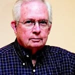 Mike Halldorson - @vfwpost1555chico - Instagram