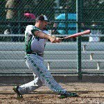 Mike Halldorson - @24hammers - Instagram