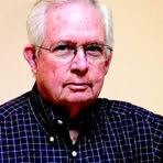 Mike Halldorson - Facebook