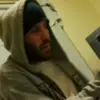 mike halvorson - @mike.halvorson - TikTok