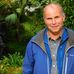 Michael Halliwell - Facebook