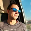 Michael Halliwell - @mike.987 - TikTok