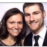 Michael Ross - @mike.halliwell16 - Instagram