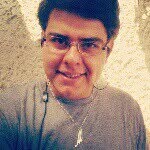 Miguel Angel Halliwell - @mikehalliwell - Instagram
