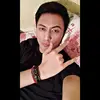 Mike Bros Halliwell - @mikebroshalliwell - TikTok