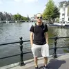 Mike Halliwell621 - @mikehalliwell621 - TikTok