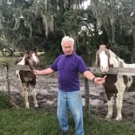 Mike Halliwell - @halliwell349 - Instagram