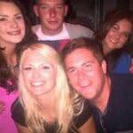 Mike Halliwell - @mike_halliwell19 - Instagram