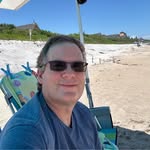 Mike Halliwell - @mthalliwell - Instagram