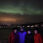 Mike Halliwell - @halliwell.mike - Instagram