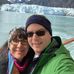 Mike Halliwell - Facebook