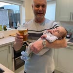 Mike Halliwell - @mike.halliwell.140 - Instagram