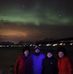 Mike Halliwell - Facebook