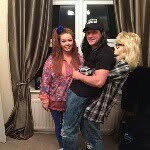 Mike Halliwell - @mikehalliwell88 - Instagram