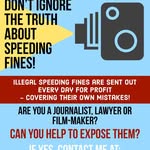 Mike Halliwell - @notafaircop - Instagram