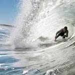 Mike Halliwell - @mickeyp183 - Instagram