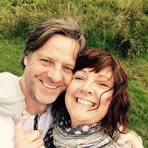 Mike Halliwell - Facebook