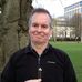 Mike Halliwell - Facebook